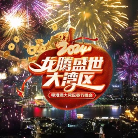 龙腾盛世大湾区 2024 1080i MPEG2 [HDTV TS 20.4GB]