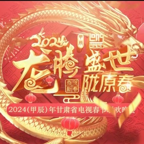 龙腾盛世陇原春 2024 1080i H264 [HDTV TS 7.94GB]