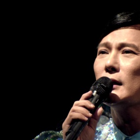 张信哲 还爱光年 2016世界巡回演唱会 台北小巨蛋站 Jeff Chang Love Light Year Live Concert 2016 [BDMV 40.6GB]