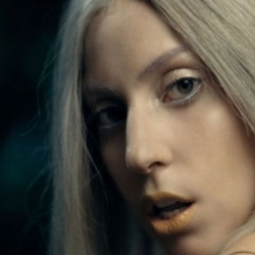 Lady Gaga – You And I 1080P [ProRes MOV 7.6G]
