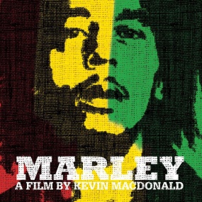 鲍勃·马利 音乐纪录片 Marley 2012 [BDMV 34.5GB]