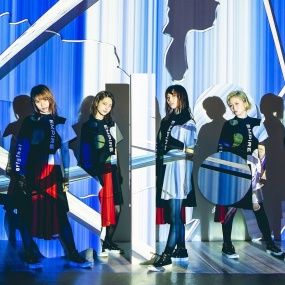 EMPiRE – NEXT EDiTiON TOUR FiNAL at MYNAVI BLITZ AKASAKA 2018 [BDISO 41.6GB]