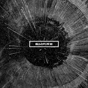 EMPiRE – NEW EMPiRE TOUR SEMi-FiNAL at SHINJUKU BLAZE 2019 [BDISO 29.9GB]