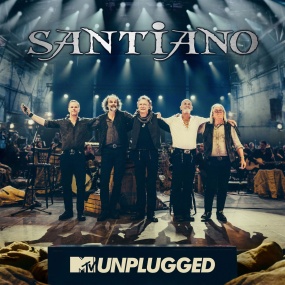 Santiano – MTV Unplugged 2019 [BDMV 28.6GB]