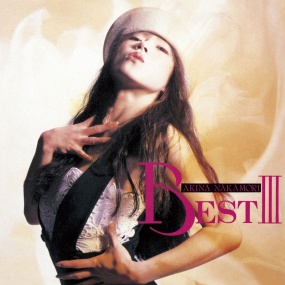 中森明菜 – BEST III [2024ラッカーマスターサウンド] 2024 [24Bit/96kHz] [Hi-Res Flac 1.23GB]