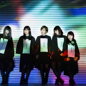 EMPiRE – THE EMPiRE STRiKES START at ZEPP DIVERCITY 2017 [DVD ISO 2.02GB]