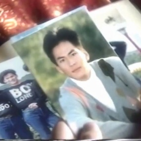 红孩儿 – 亮出青春闪亮爱你 [DVD ISO 3.14G]