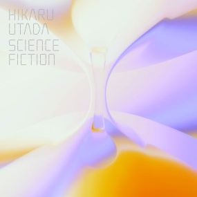 宇多田光 Utada Hikaru – SCIENCE FICTION 2024 [24Bit/96kHz] [Hi-Res Flac 2.41GB]
