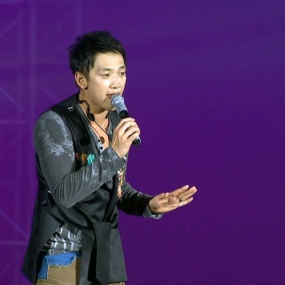 郑智薰 The Best Show 首尔演唱会 Rain The Best Show 2D+3D 2011 HKG [BDISO 2BD 76.7GB]