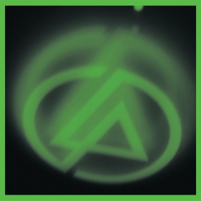 林肯公园 Linkin Park – Papercuts [E] 2024 [24Bit/96kHz] [Hi-Res Flac 902MB]