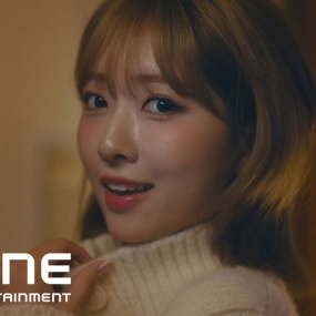 LIMELIGHT – TWENTY TWENT [4K 2160p 60fps] [Bugs MP4 1.57GB]