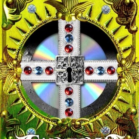 GALNERYUS – ATTITUDE TO LIVE 2015 [BDMV 2BD 56.2GB]