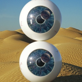 平克·弗洛伊德 Pink Floyd – P. U. L. S. E. Live at Earls Court 1994 [2022] [BDMV 2BD 62.3GB]