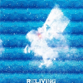 GALNERYUS – RELIVING THE IRONHEARTED FLAG 2014 [BDMV 3BD 122GB]