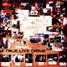 RPWL – True Live Crime 2023 [BDMV 23.2GB]