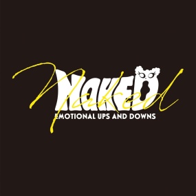 家入莉奥 家入レオ Leo Ieiri – NAKED TOUR 2023 [2024] [BDISO 22.8GB]