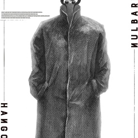 Nulbarich – HANGOUT 2022 CD+BD [BDMV 43.3GB]