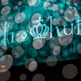 イロクイ。 – 鋼鉄の空と涙と夢とプライドと君 [DVD ISO 6.94GB]