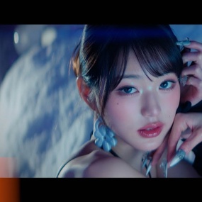 IVE – HEYA 4K 2160P [Bugs MP4 1.34GB]