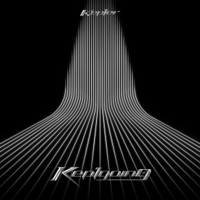 Kep1er – Kep1going 2024 [24Bit/48kHz] [Hi-Res Flac 791MB]