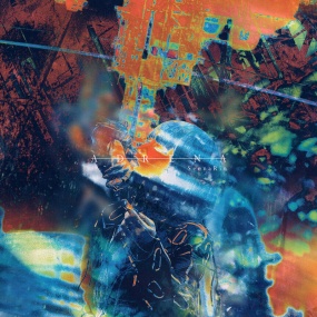 SennaRin (produced by Hiroyuki Sawano) – ADRENA 2024 [24Bit/48kHz] [Hi-Res Flac 602MB]