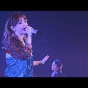浜崎あゆみ – 2018.12.31 – COUNTDOWN LIVE 2018-2019 A ~TROUBLE~ [Remux MKV 33.2GB]