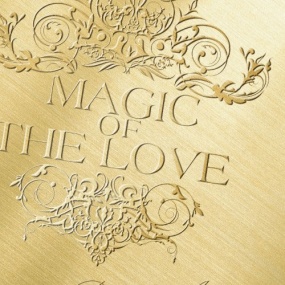 愛内里菜 – RINA AIUCHI THANX 10th ANNIVERSARY LIVE-MAGIC OF THE LOVE- 2010 [2DVD ISO 9.27GB]