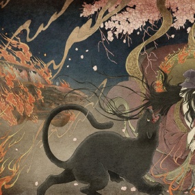 the GazettE – Live In New York&World Tour19 Documentary The Ninth [99.999] 2020 [BDMV 33.2GB]