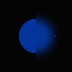 Arika – nemo 2024 [24Bit/48kHz] [Hi-Res Flac 573MB]