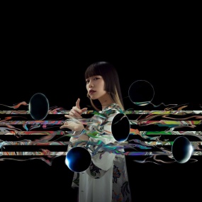 GUIDANCE みゆな – ガイダンス 付属BD 2022 [BDMV 10.9GB]