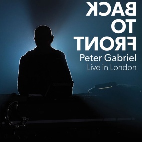 彼得·盖布瑞尔：回到起点演唱会 Peter Gabriel Back to Front – Live in London 2014 2160p UHD Blu-ray HEVC DTS-HD MA 5.1 [BDMV 72.6GB]
