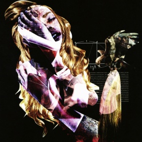 the GazettE – THE NAMELESS LIBERTY AT 10.12.26 TOKYO DOME 2011 [BDISO 41.6GB]