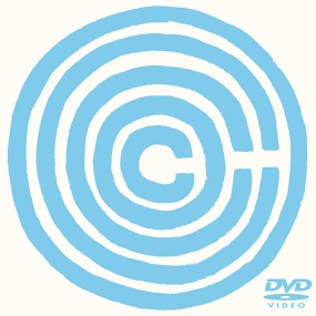 Cocco – Fun treasured video + all single clips = 16 songs in total 2001 [DVD ISO 6.08GB]