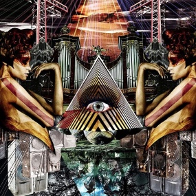 the GazettE – TOUR11-12 VENOMOUS CELL FINALE OMEGA LIVE AT 01.14 YOKOHAMA ARENA 2012 [BDISO 22.8GB]