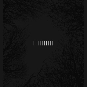 the GazettE – the GazettE 10th Anniversary The Decade Live At 03.10 Makuhari Messe 2013 [BDISO 43.9GB]