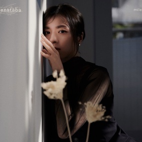 milet – hanataba 2024 CD+BD [BDMV 22GB]