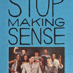 传声头像摇滚乐队 Talking Heads – Stop Making Sense 2024 4K UHD [BDMV 86.9GB]