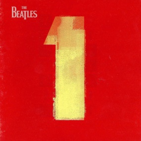 披头四 The Beatles – 1 Remaster & 1+ Remaster 2015 1080i AVC DTS-HD MA 5.1 [BDMV 64.7GB]