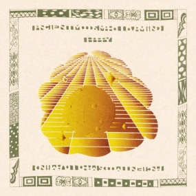 HAPPY – Ancient Moods Mahollova Mind 2024 [24Bit/96kHz] [Hi-Res Flac 951MB]