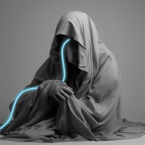 潘PAN – Pan The Pansexual 2024 [24Bit/44.1kHz] [Hi-Res Flac 413.37MB]