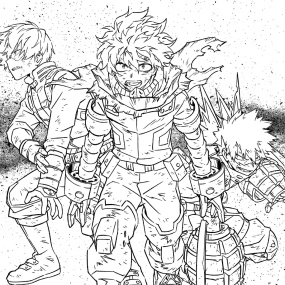 TK from 凛として時雨 誰我為 CD+BD 2024 [BDMV 1.7GB]