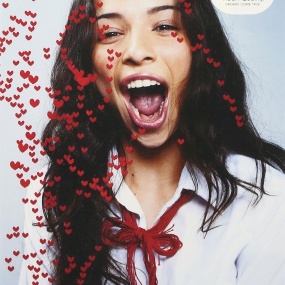 DREAMS COME TRUE – Concert Tour 2005 Diamond 15 [DVD ISO 7.75GB]