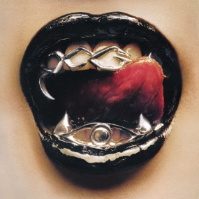 XG – WOKE UP 2024 [24Bit/96kHz] [Hi-Res Flac 53MB]