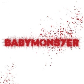 BABYMONSTER – BABYMONS7ER 2024 [24Bit/48kHz] [Hi-Res Flac 249MB]