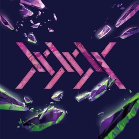 常闇トワ – 常闇トワ 1stソロライブ Tokoyami Towa – Tokoyami Towa 1st Solo Live Break your xxx 2024 [BDISO 22.5GB]