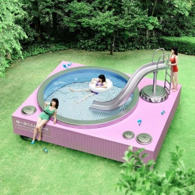 爱缪 AIMYON 弾き語りTOUR 2021 傷と悪魔と恋をした in 武道館 [BDrip MKV 8.25GB]