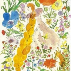 YUKI (Yuki Isoya) – YUKI concert tour 2010 Ureshikutte Dakiauyo Tokyo International Forum Hall A 2011 [BDISO 33GB]