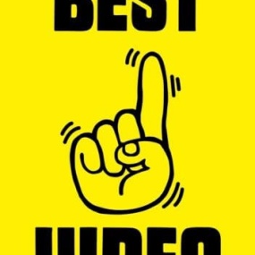 木村カエラ – BEST VIDEO 1 2008 [DVD ISO 5.33GB]