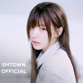 WENDY – Wish You Hell [4K 2160P Bugs MP4 1.43GB]