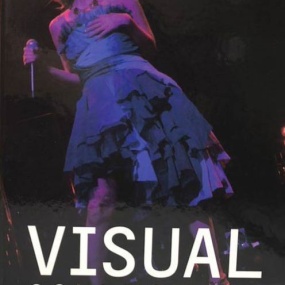 愛内里菜 – PREMIER BOX 2000-2010 [6DVD ISO 31.37GB]